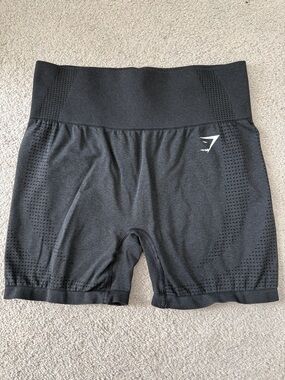 ❌❌ NOT AVAILABLE❌❌